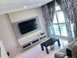 Blk 202A Punggol Field (Punggol), HDB 4 Rooms #401266561